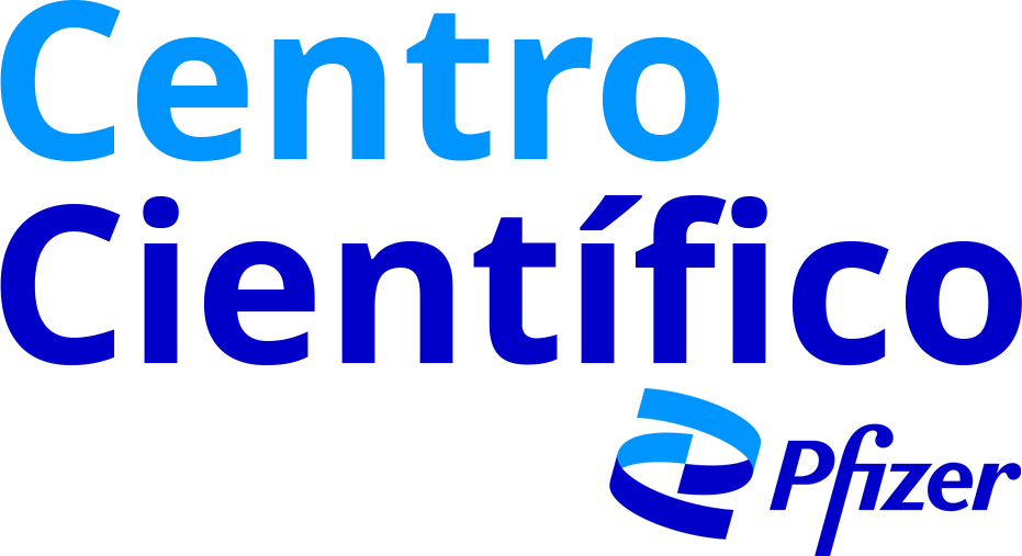 Inicio